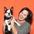Kristin Bonanno Smith's profile image