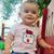 Heather De Los Reyes's profile image