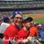 Kimberly Faulkner's profile image