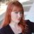 Heather Mehudar's profile image