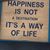 Susan Talbott's profile image