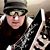 Bryan Greenwood's profile image