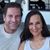 Valencia Hurst Schroeder's profile image