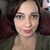 Karen Galyon Miller's profile image