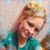 Heidi Kirkpatrick's profile image