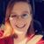 Serenity Thompson's profile image