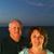 Larry DeFee's profile image