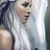 Mujer DE FE Love's profile image