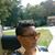 Janice Adams's profile image