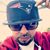 Mizrrain Rojas's profile image