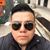 Ayala Inquieto's profile image
