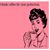 Doris Ball's profile image