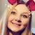 April Janfo's profile image