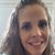 Jennifer Hufstedler's profile image