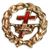 Apostle Rob Taylor's profile image