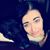 Brenda Marie's profile image