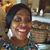 Tracy Lewis's profile image