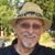 Ron Nolan's profile image