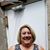 Lisa Donlon's profile image