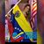 Antonella Pedreañez's profile image