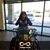 Rhonda Tesch Draheim's profile image