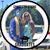 Kelly Gordon Willett's profile image