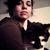 Laci Delong's profile image