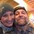 Tabitha Fentress's profile image
