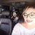 Kimberly Miller's profile image
