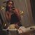 Christina Brown's profile image