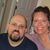 Jamie Griffith Wolfe's profile image