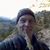 Bill Hilderbrand's profile image