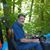 Brian Severance Sr.'s profile image