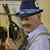 Pete Krupa's profile image