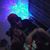 Robin James Russell's profile image