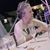 Leah Pickett Tahiry's profile image