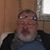 Jerry Sampson's profile image