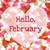 Karen L Moorhouse's profile image