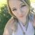 Skyler Foster's profile image