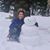 Ricka Adams Brown's profile image