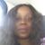 Debra Bond's profile image