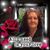 Mattie Bolen's profile image