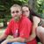 Debra McCoy's profile image
