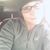Kim Price's profile image