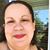 Tara Duncan's profile image