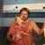 Luke Schuette's profile image