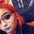 Kailee Ann Ruddy's profile image