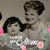 Sara Geddie Timmons's profile image
