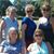 Anissa Robinson Salsbury's profile image