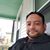 Lorenzo Arredondo's profile image